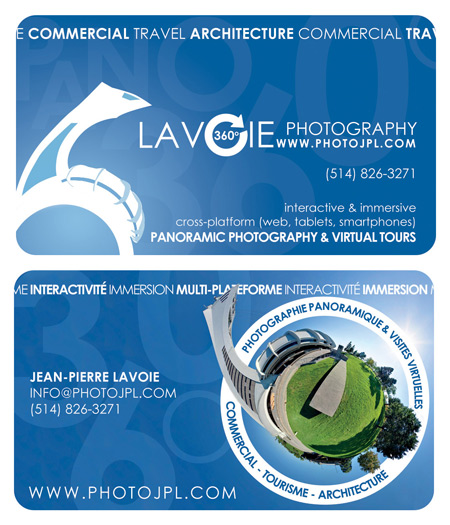 photojpl business card